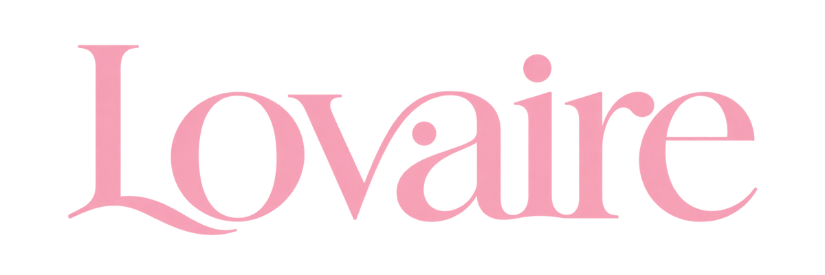 Lovaire